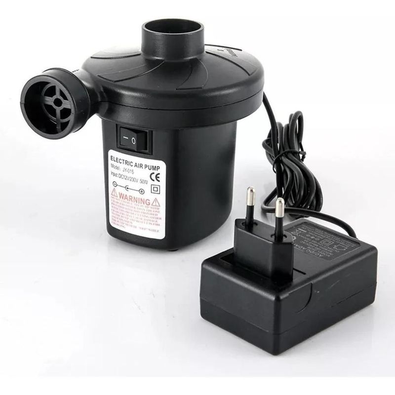 MKP005870000692-1
