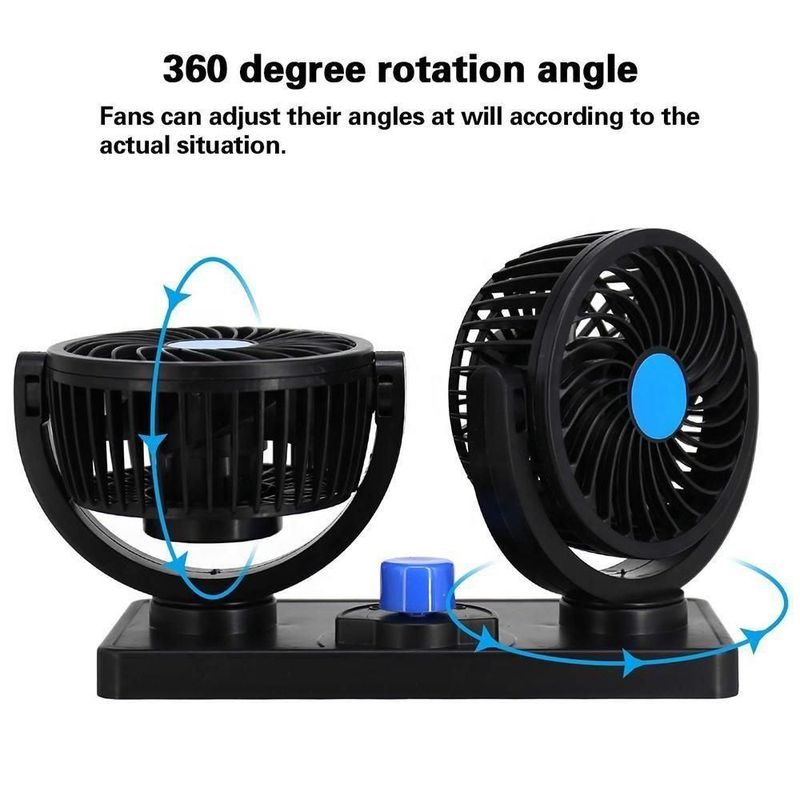 MKP005870000549-4