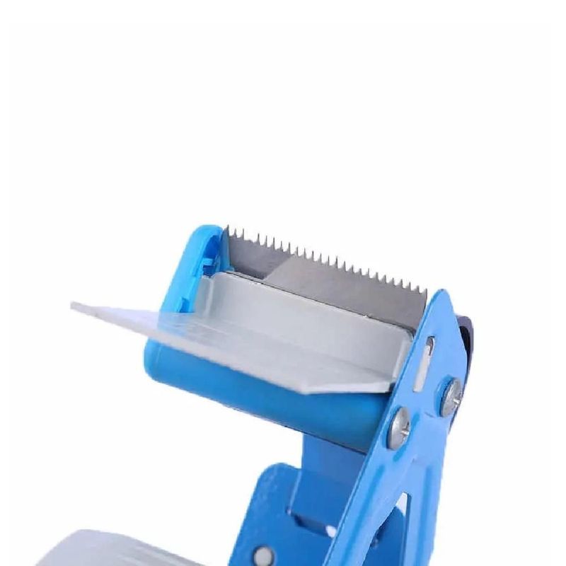 MKP005870000432-7