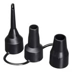 MKP005870000692-5