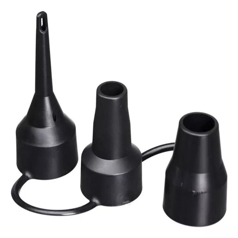 MKP005870000692-5