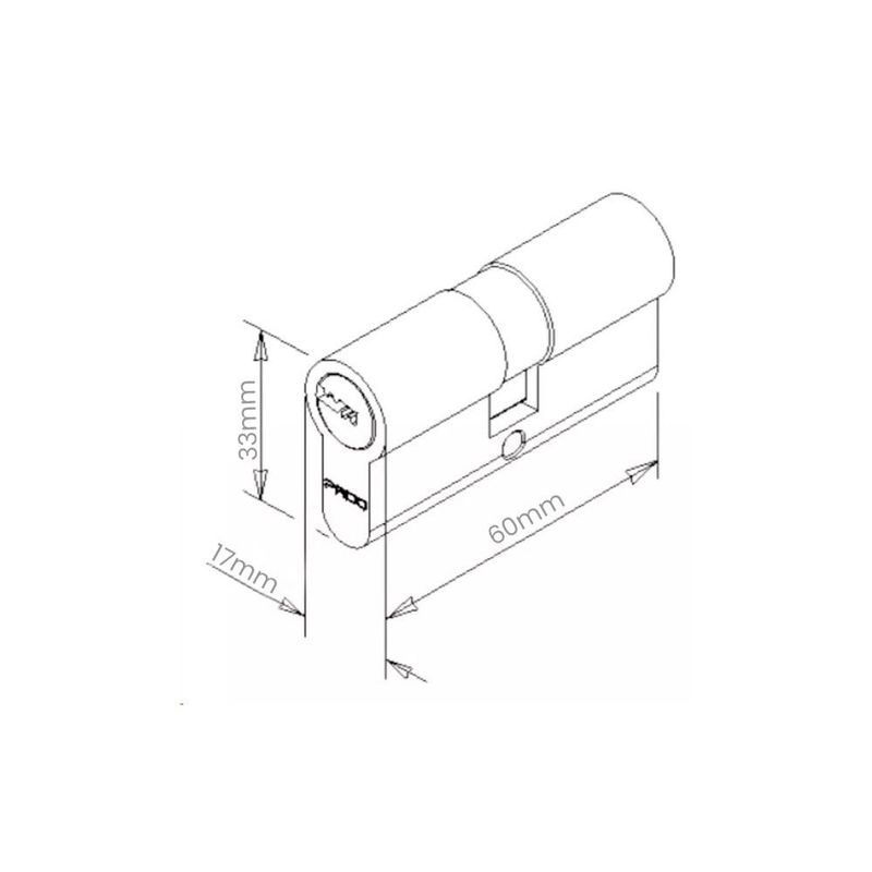 MKP004571000424-3
