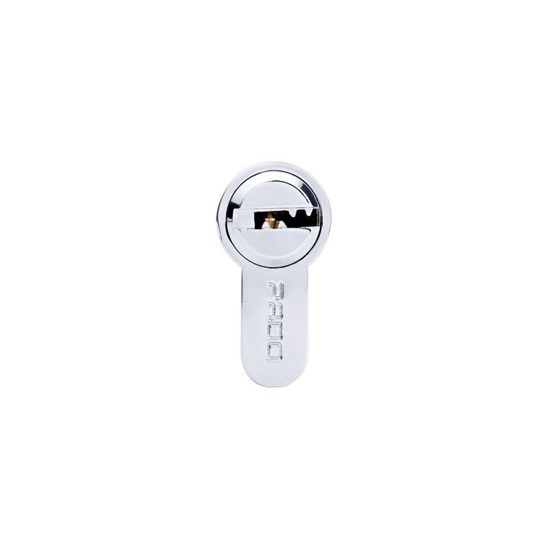 MKP004571000422-2