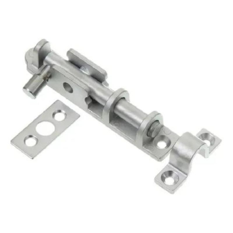 MKP004571000172-1