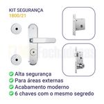 MKP004571000187-3
