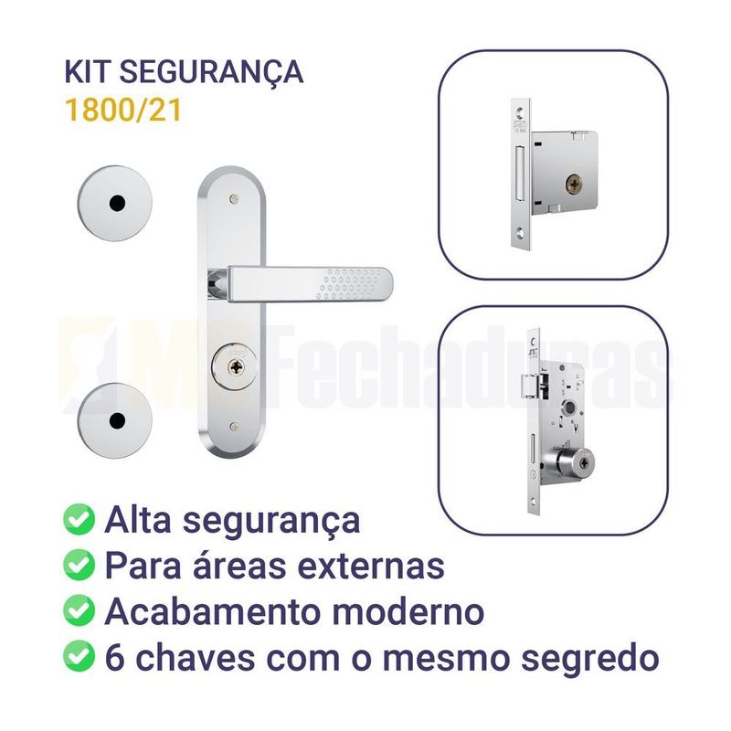 MKP004571000187-3