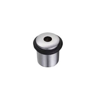Amortecedor Para Porta 300 Imab Escovado