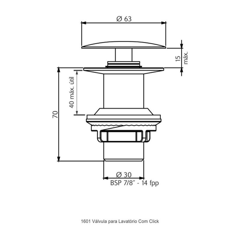 MKP004985000696-2