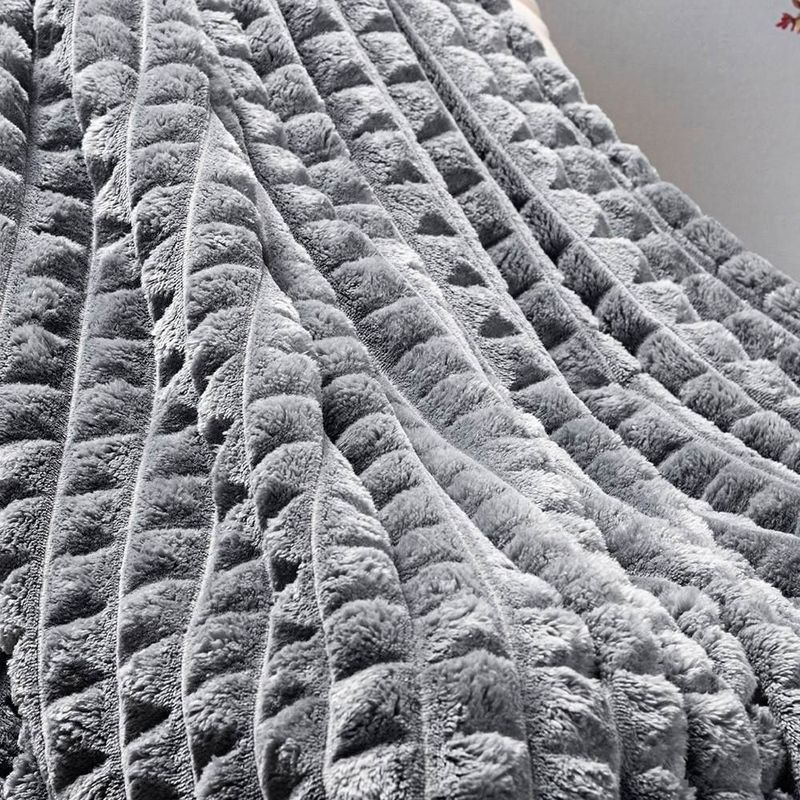 MKP005868000012-2