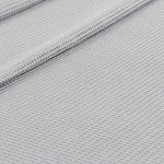 MKP005868000040-4