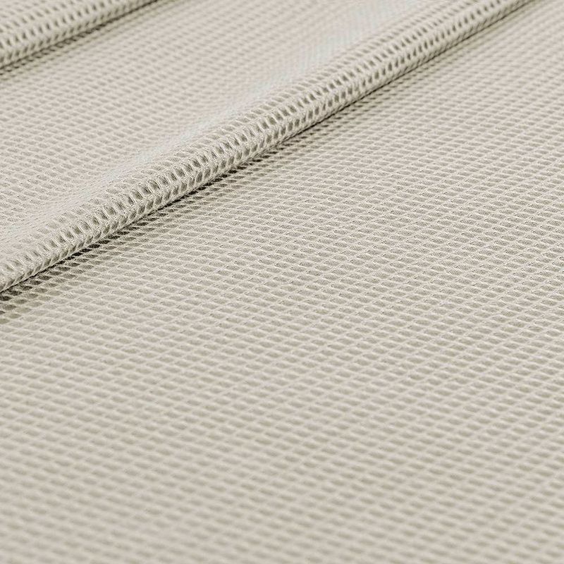 MKP005868000060-4
