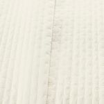 MKP005868000069-4
