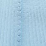 MKP005868000075-4