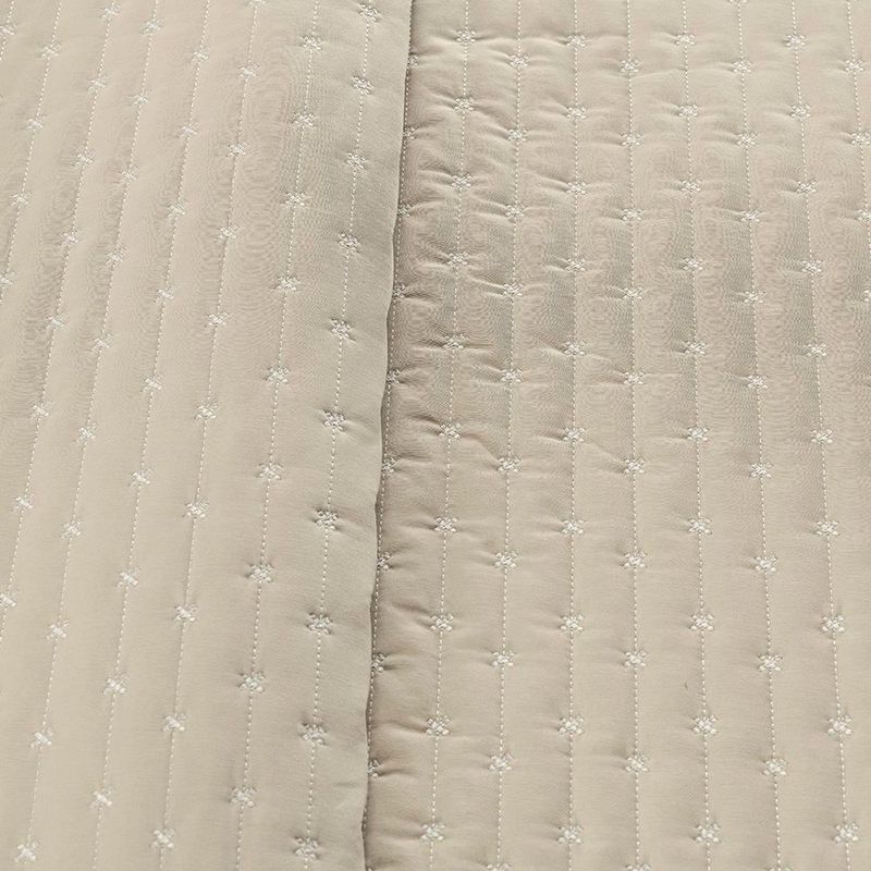 MKP005868000072-4