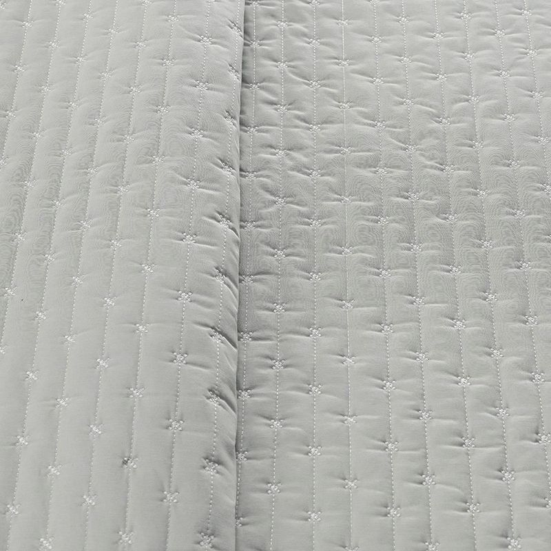 MKP005868000161-4