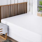 MKP005868000255-1