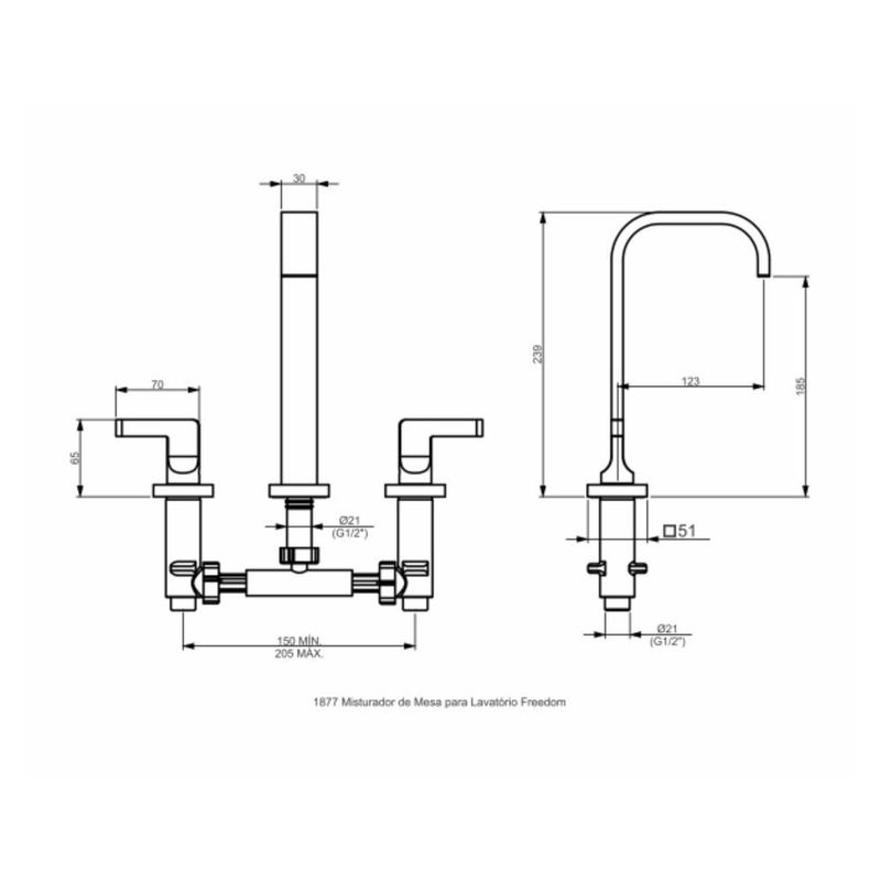 MKP004985000834-2