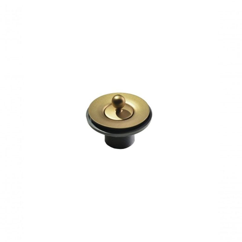 MKP004985000677-1