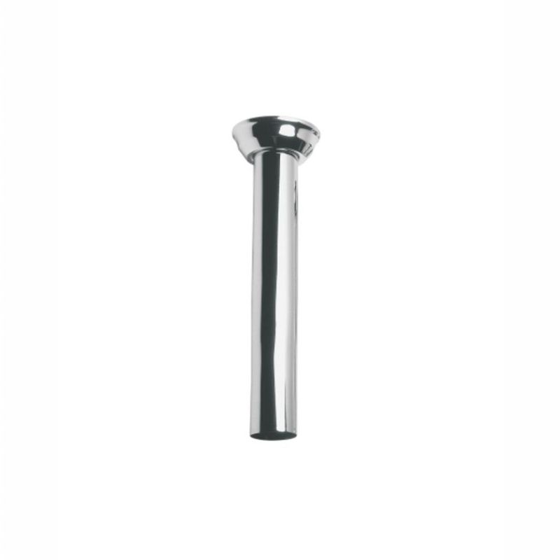 MKP004985000714-1