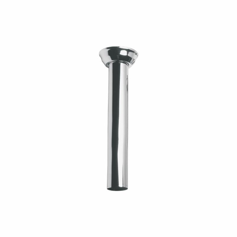 MKP004985000720-1