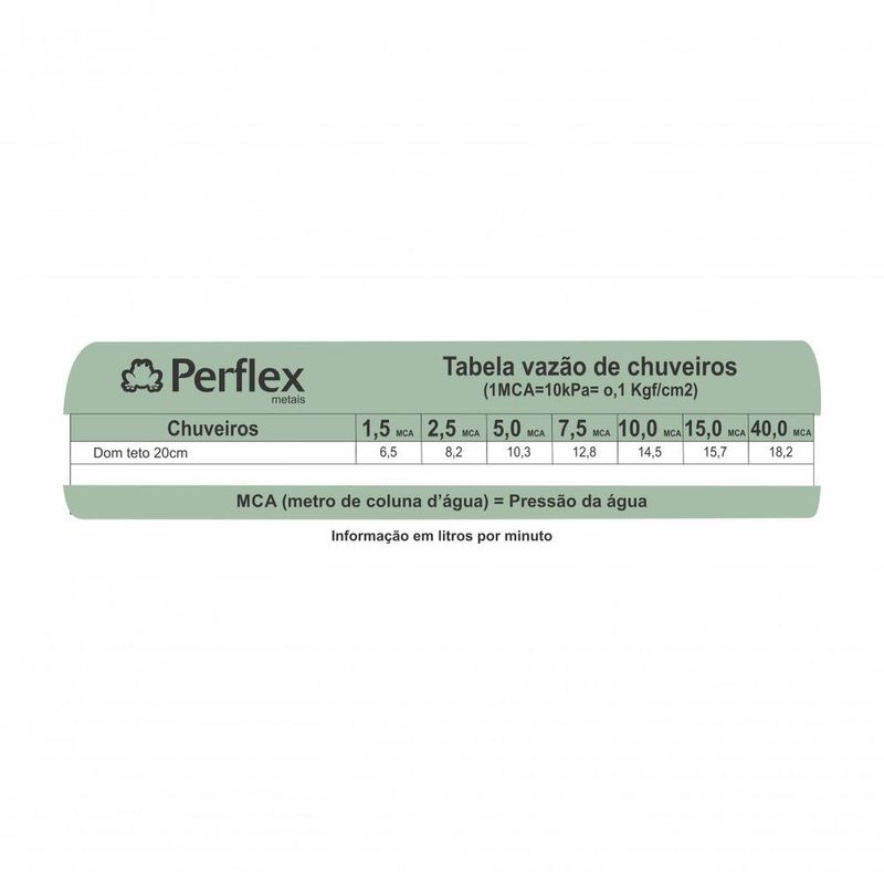 MKP004985000672-4