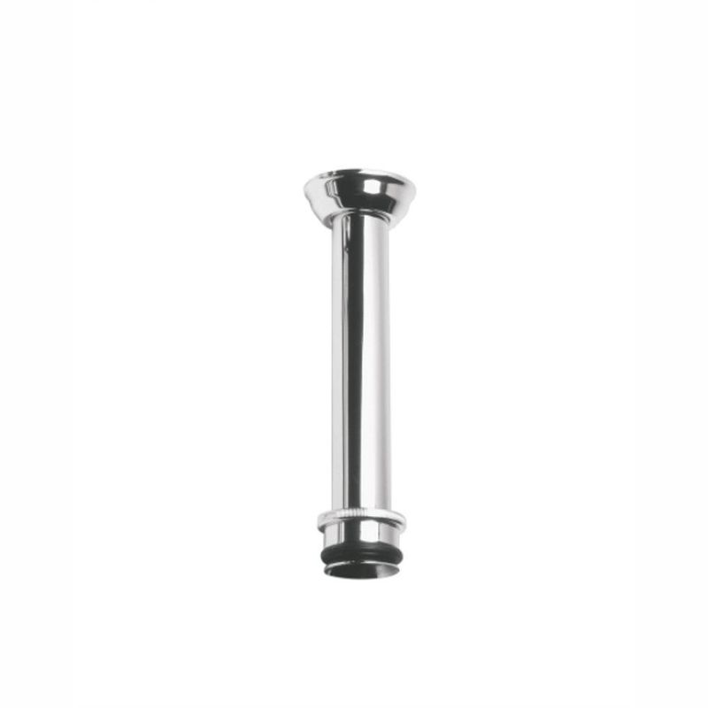 MKP004985000748-1