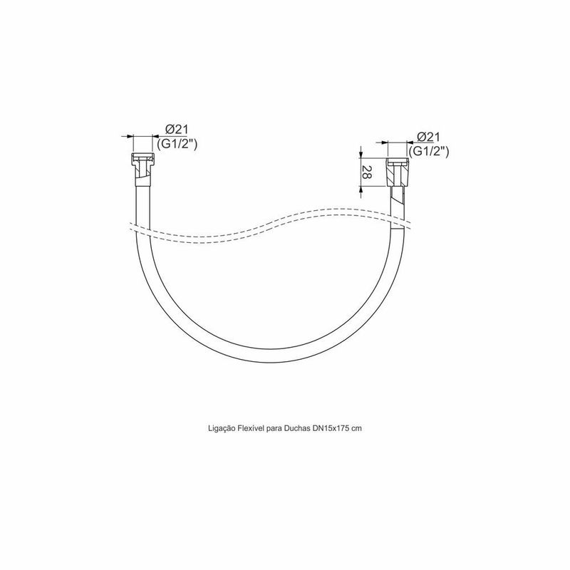 MKP004985000751-2