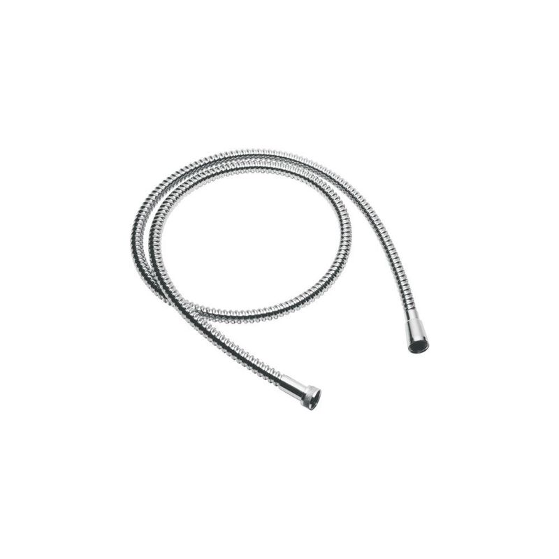 MKP004985000761-1