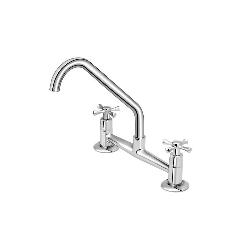 MKP004985000790-1
