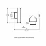 MKP004985000777-2