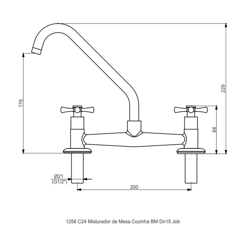 MKP004985000790-2