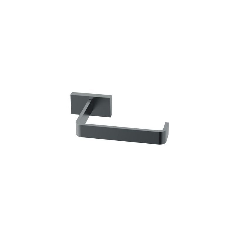MKP004985000864-1