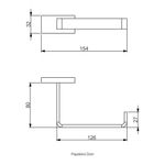 MKP004985000864-2