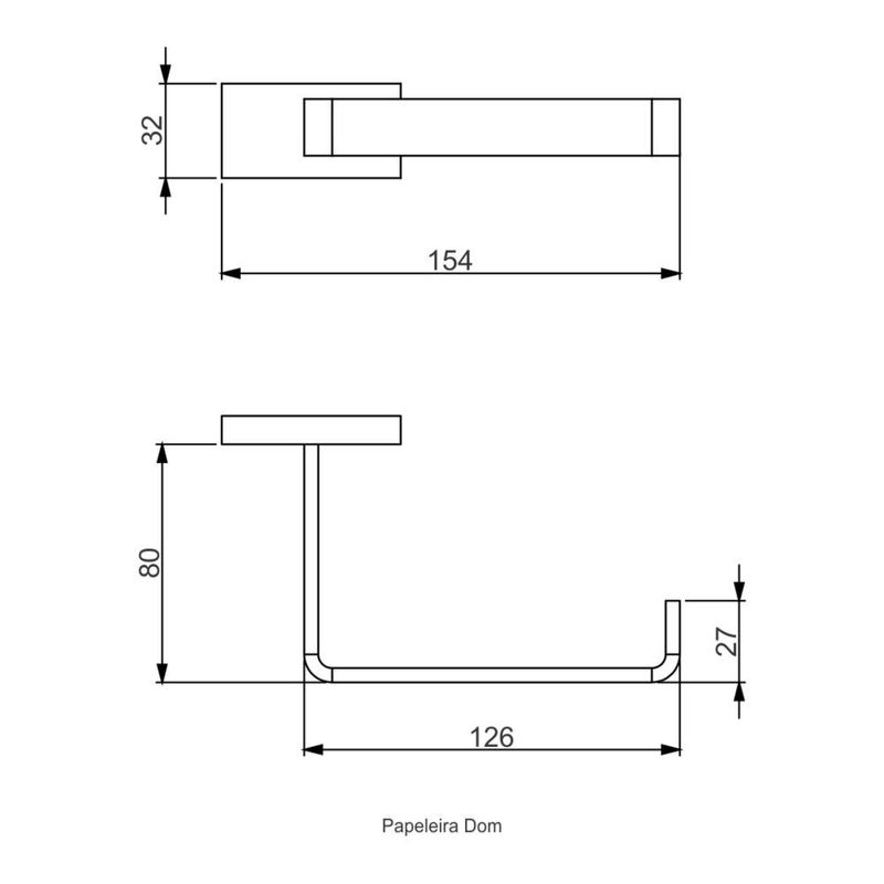 MKP004985000864-2