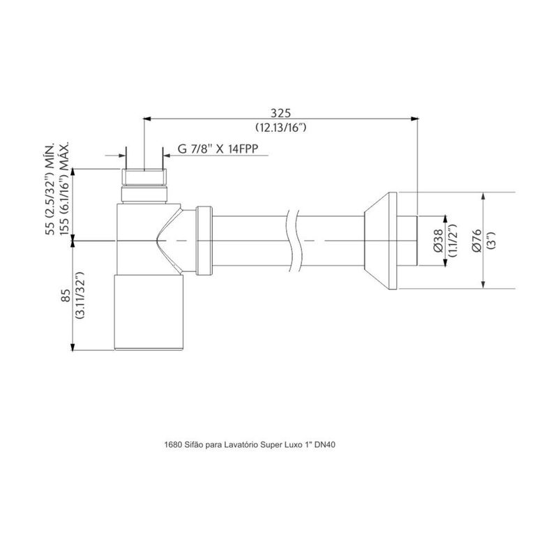 MKP004985000879-1