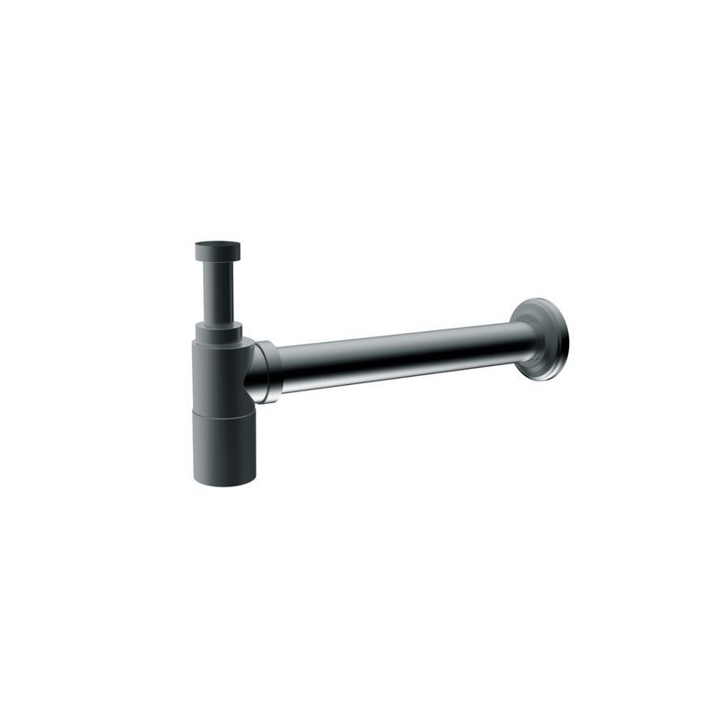 MKP004985000879-2