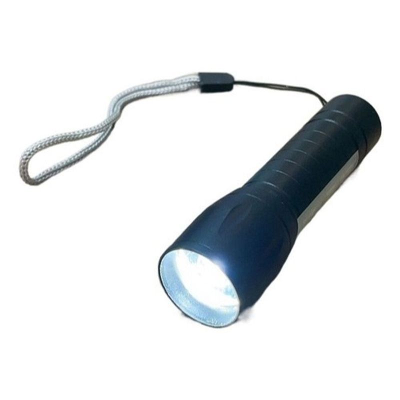 MKP005859000070-7