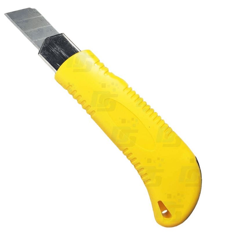 MKP005859000163-3