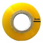 MKP005556004315-2
