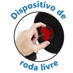 MKP005699037967-6
