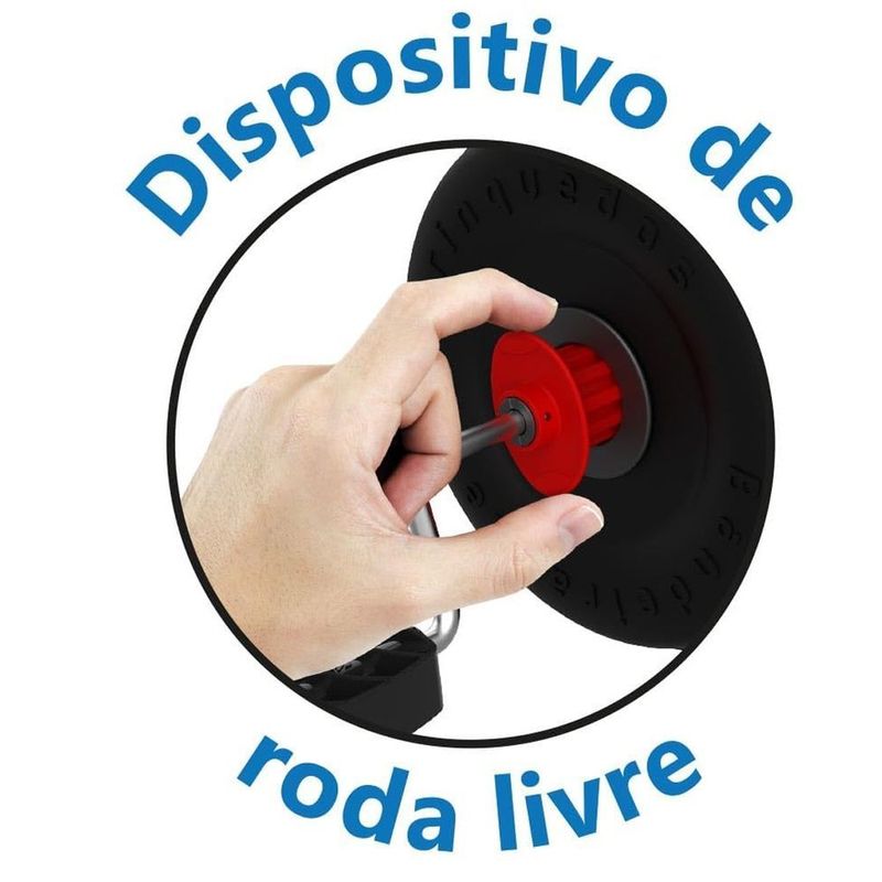 MKP005699037967-6