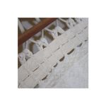 MKP005699034156-3