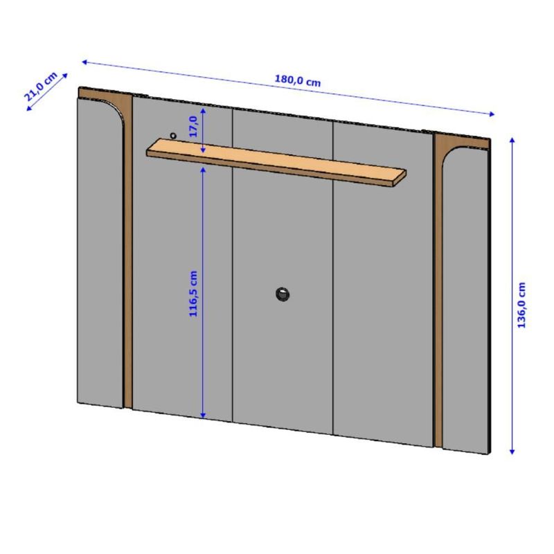 MKP003398020243-3