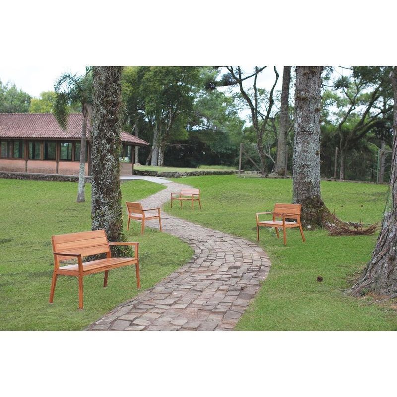 MKP005699036790-2