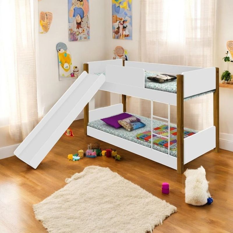 MKP003398020371-1