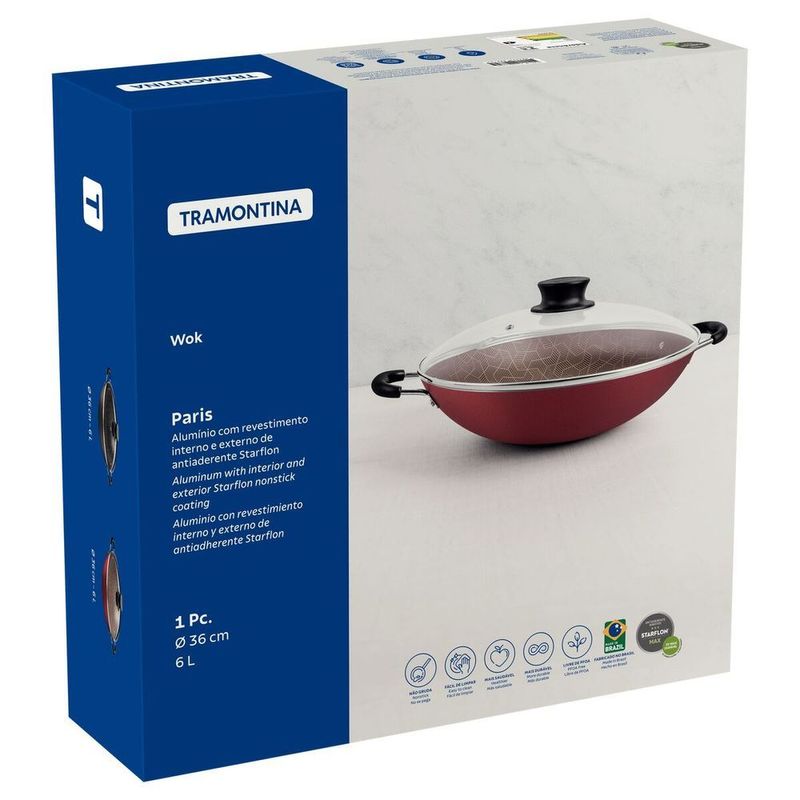 MKP002181080778-4
