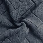 MKP005386000092-3