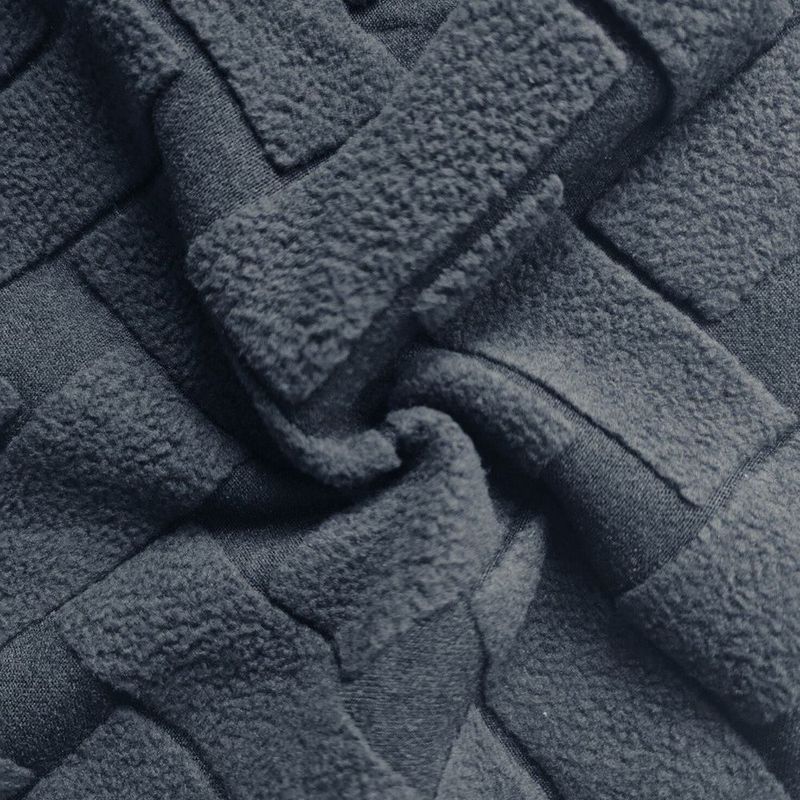 MKP005386000092-3