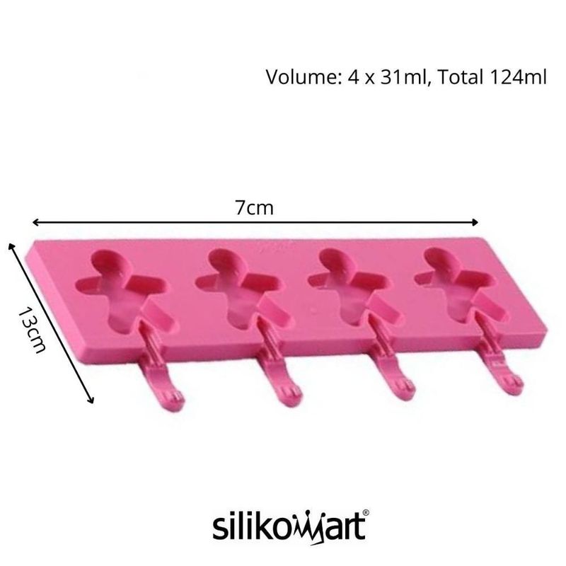 MKP004717001847-6