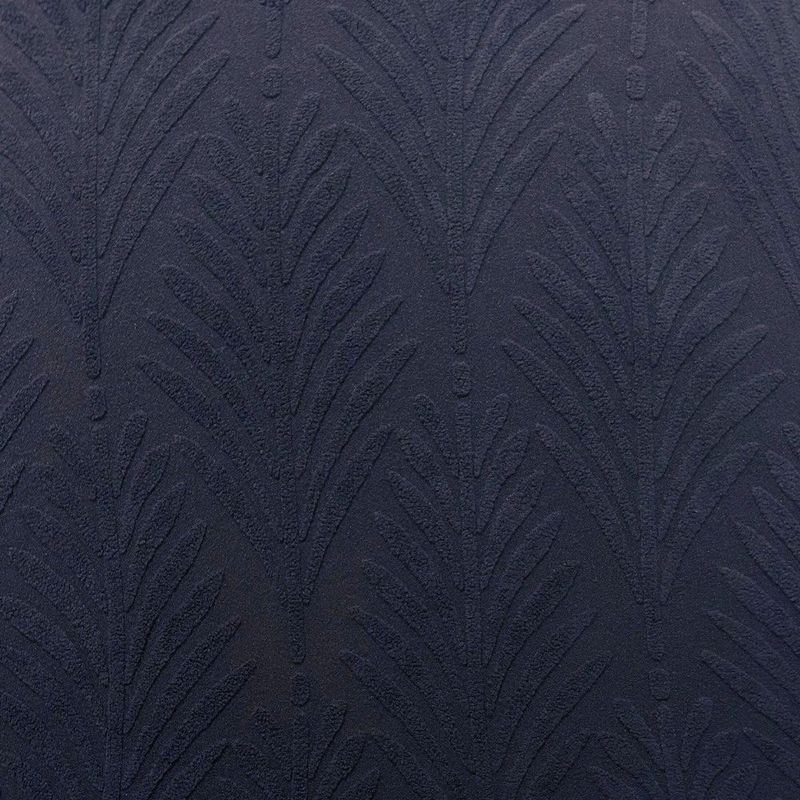 MKP005386000090-3